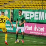 Кубок України. “Карпати” – “Олександрія” 2:1. Огляд матчу