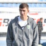 Сапуга: “В нас багато чого виходило, але результат негативний”