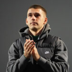 Лях: “В Одесі бойова команда, там ніколи не було легко”