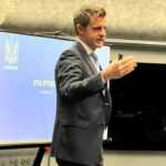 Ріццолі: “Гол Чебера був скасований справедливо”