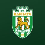 “Карпати” запропонували свій варіант зміни формату УПЛ