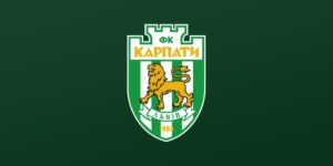 GERB_KARPAT_kaO8JxD.max-1024x745