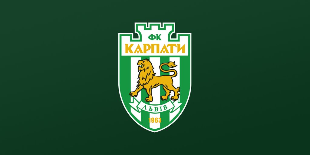 GERB_KARPAT_kaO8JxD.max-1024x745