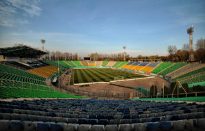 Lviv_Ukraina_Stadium12