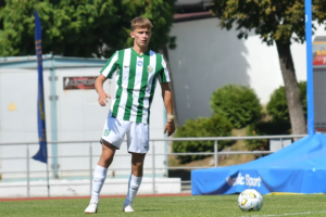 TYS_0135_u19_karpaty-veres_.max-1024x745.format-webp