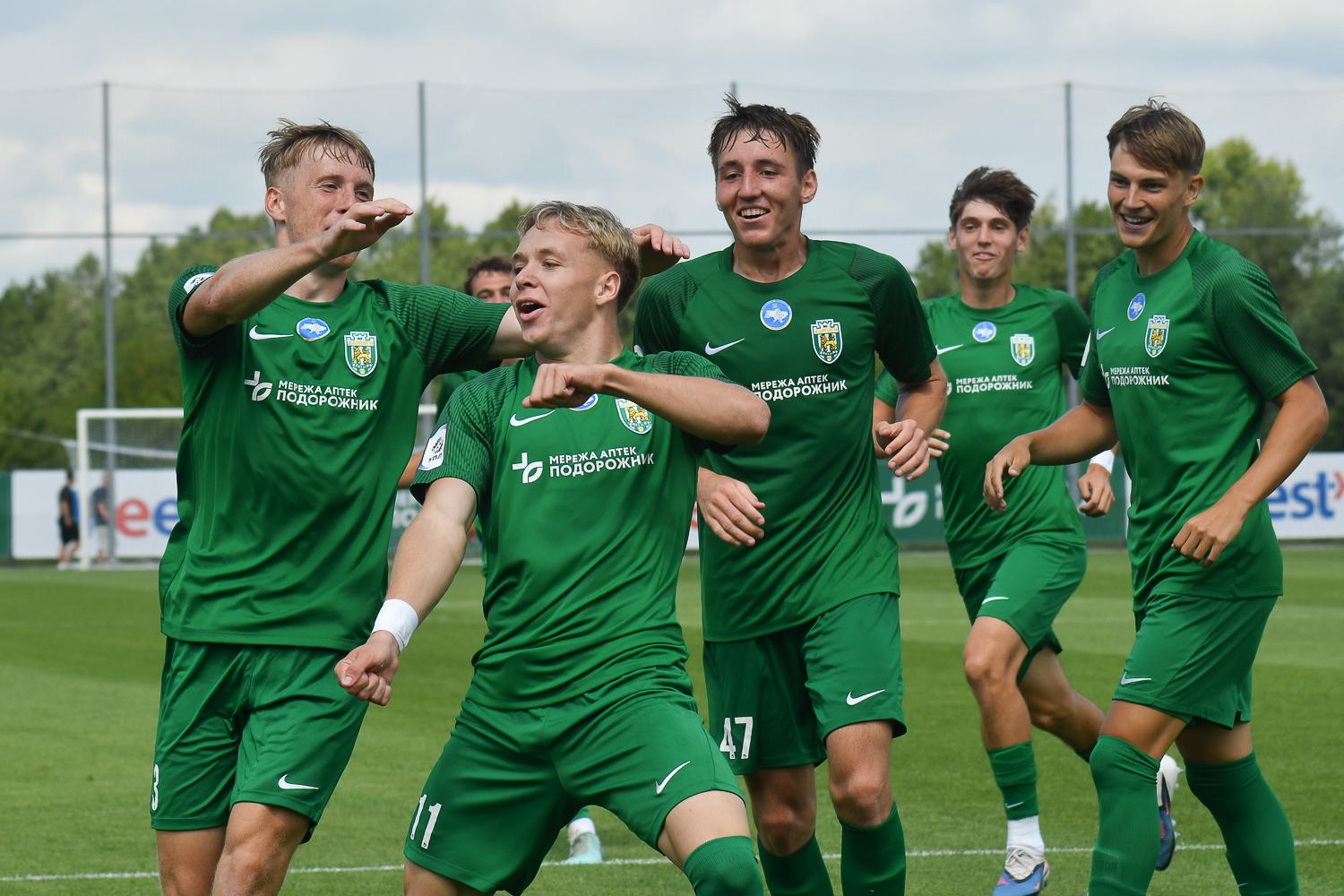 TYS_0388_u21_karpaty-lnz_11.08.2026.max-1920x1080