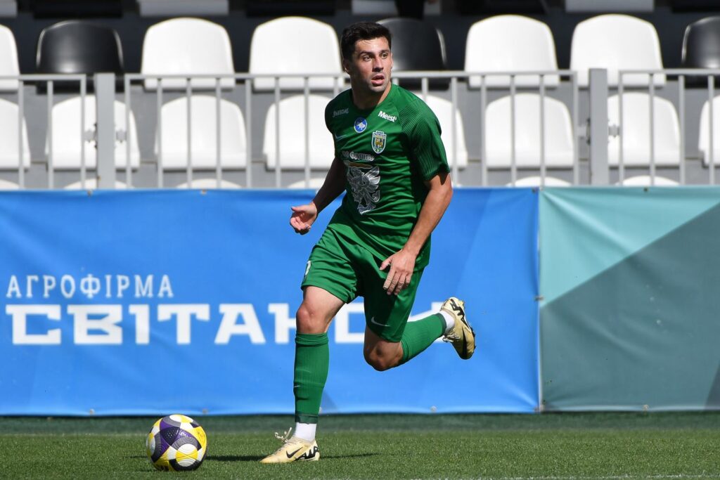 TYS_1303_cup_kolos_karpaty_16.09.2026.max-1920x1080