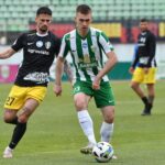 Кубковий матч відбудеться в четвер